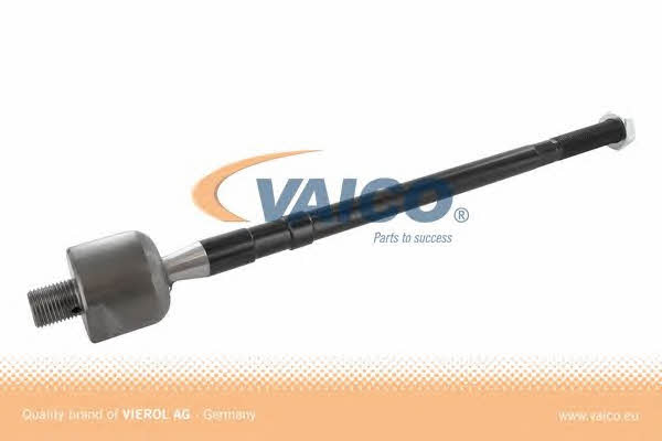 Купити Vaico V63-0015 за низькою ціною в Україні!