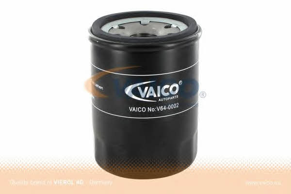 Купити Vaico V64-0002 за низькою ціною в Україні!