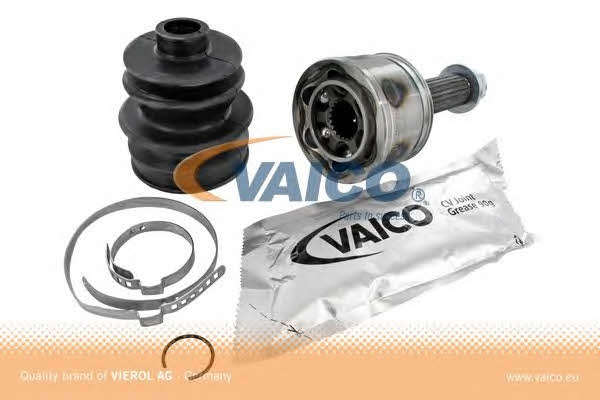 Купити Vaico V64-0003 за низькою ціною в Україні!