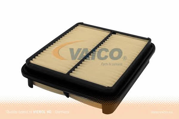 Купити Vaico V64-0052 за низькою ціною в Україні!