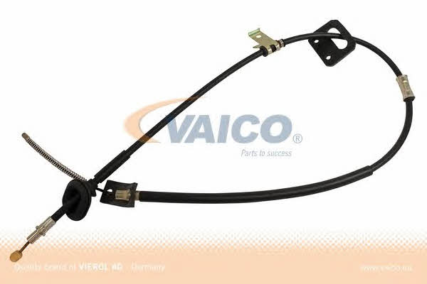 Купити Vaico V64-30005 за низькою ціною в Україні!
