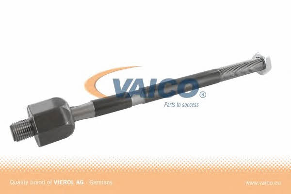 Купити Vaico V70-0008 за низькою ціною в Україні!