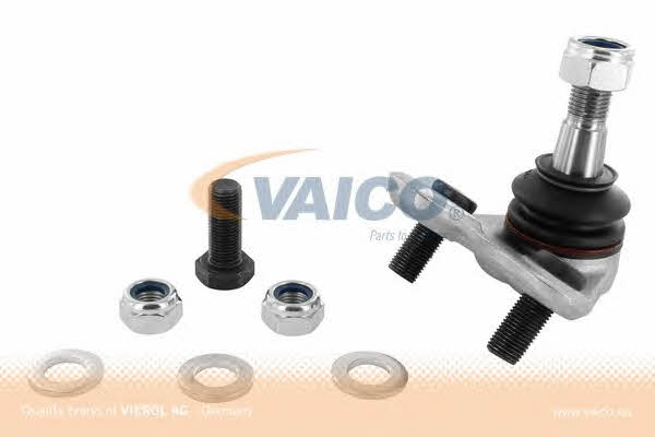 Купити Vaico V70-0009 за низькою ціною в Україні!
