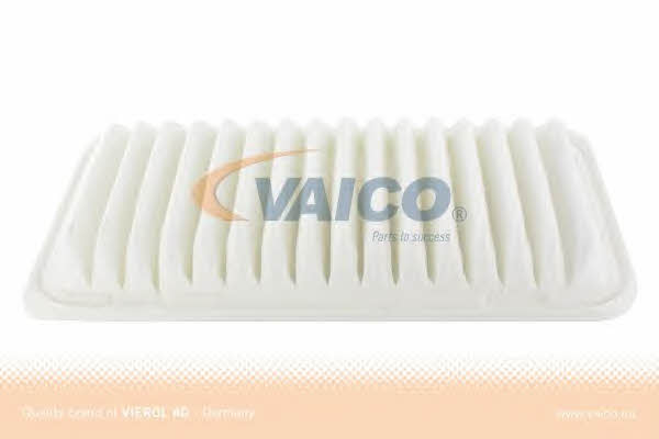 Купити Vaico V70-0011 за низькою ціною в Україні!