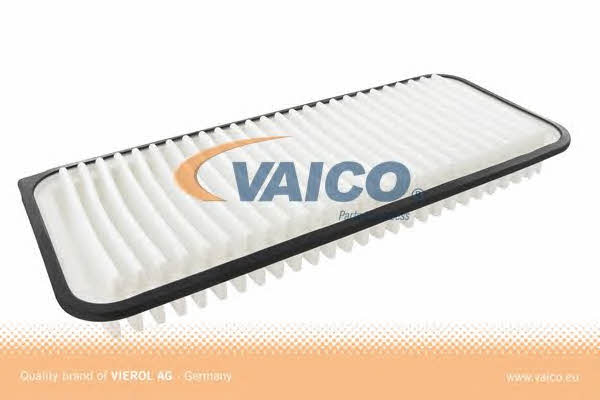 Купити Vaico V70-0083 за низькою ціною в Україні!