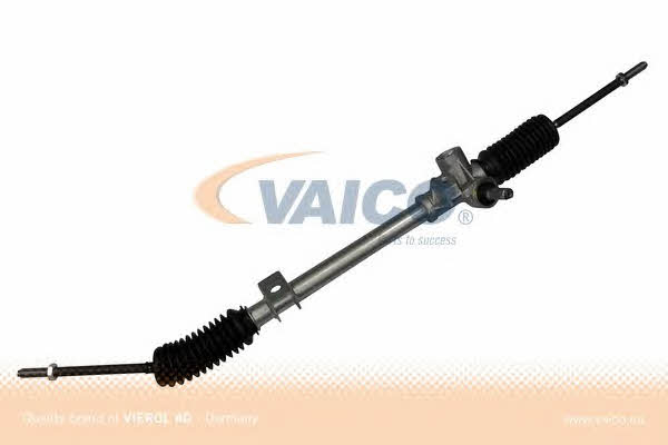 Купити Vaico V46-0279 за низькою ціною в Україні!