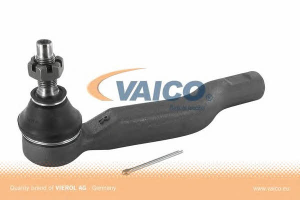 Купити Vaico V70-0203 за низькою ціною в Україні!