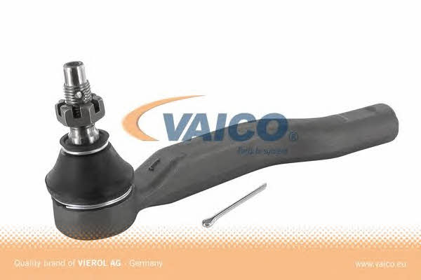 Купити Vaico V70-0204 за низькою ціною в Україні!