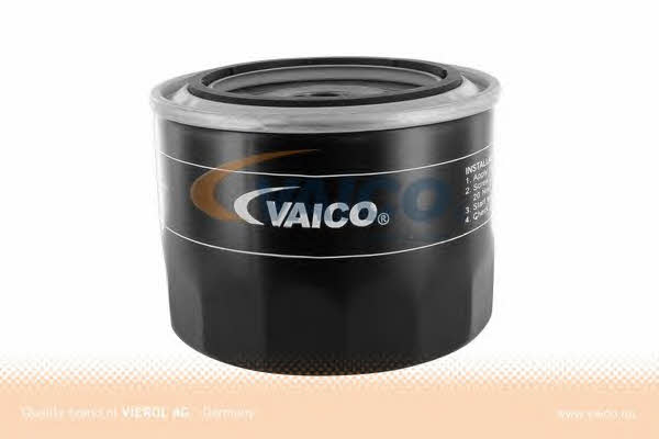 Купити Vaico V70-0216 за низькою ціною в Україні!