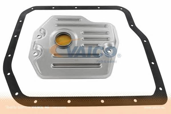 Купить Vaico V70-0235 по низкой цене в Украине!