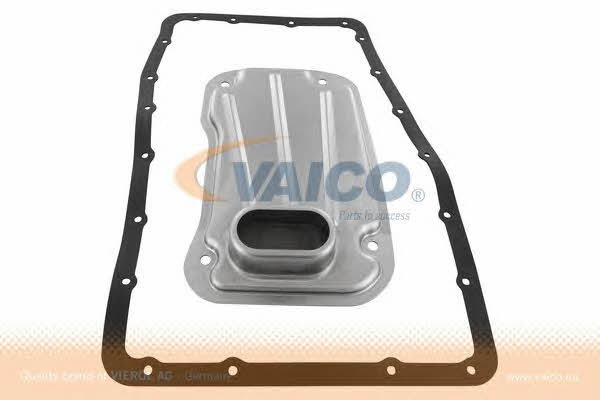 Купить Vaico V700236 – отличная цена на EXIST.UA!