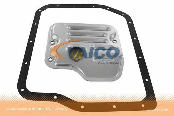 Купить Vaico V70-0237 по низкой цене в Украине!