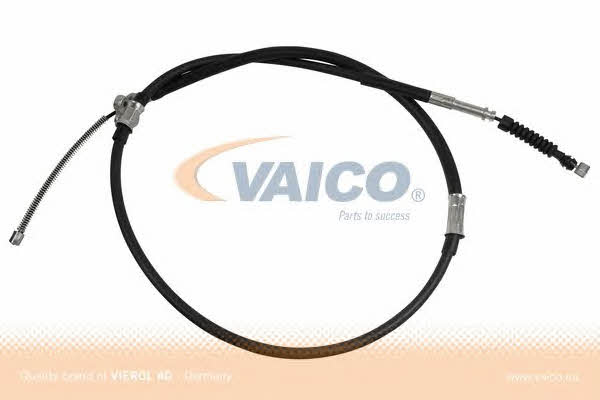 Купити Vaico V70-30012 за низькою ціною в Україні!