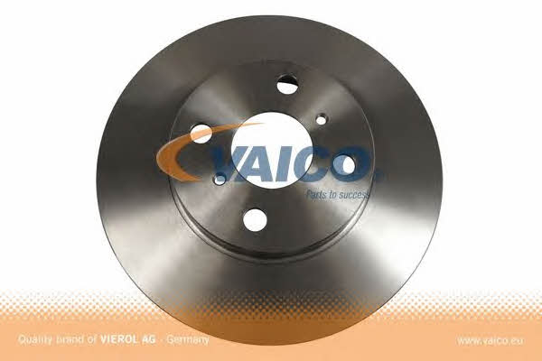 Купити Vaico V70-80002 за низькою ціною в Україні!