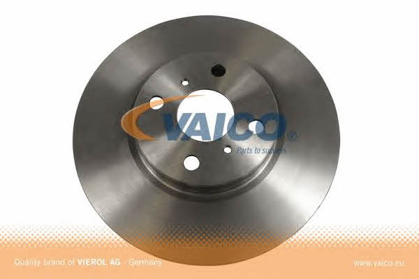 Купити Vaico V70-80018 за низькою ціною в Україні!