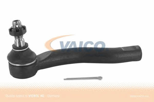 Купити Vaico V70-9533 за низькою ціною в Україні!