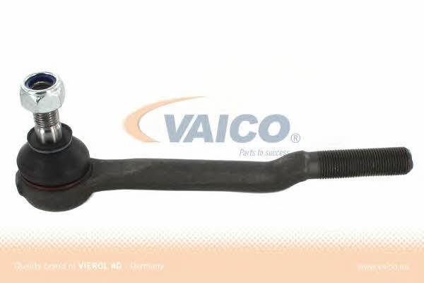 Купити Vaico V70-9543 за низькою ціною в Україні!