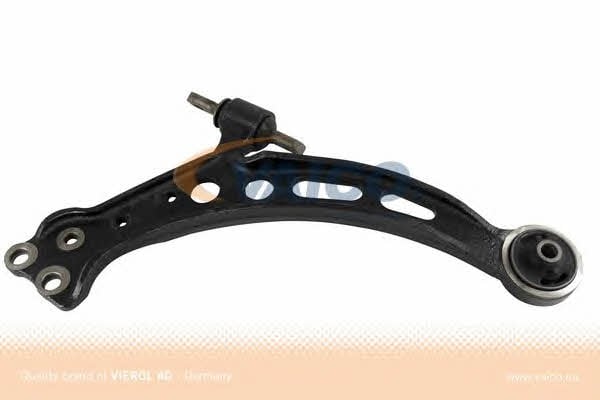 Купить Vaico V70-9576 по низкой цене в Украине!