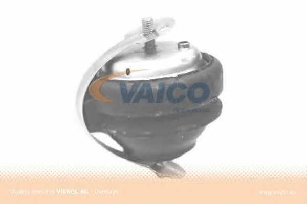 Купити Vaico V95-0032 за низькою ціною в Україні!