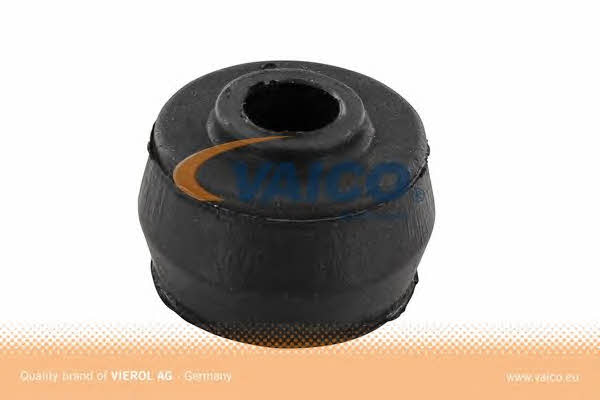 Купити Vaico V95-0034 за низькою ціною в Україні!