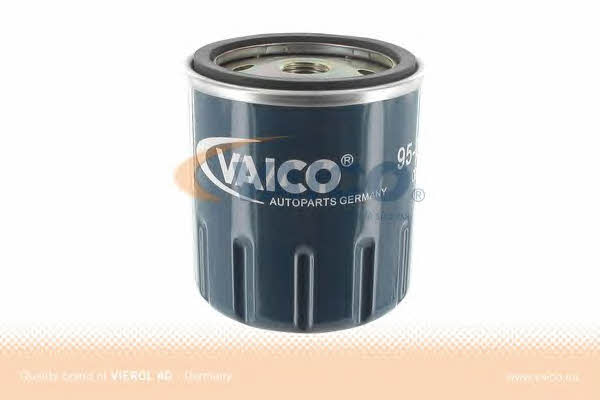 Купити Vaico V95-0041 за низькою ціною в Україні!