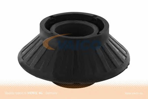 Купить Vaico V95-0062 по низкой цене в Украине!
