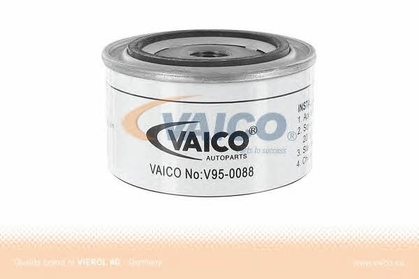 Купити Vaico V95-0088 за низькою ціною в Україні!
