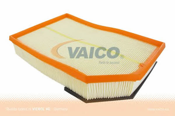 Купить Vaico V95-0089 по низкой цене в Украине!