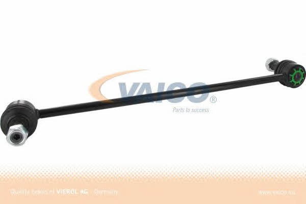 Купити Vaico V95-0091 за низькою ціною в Україні!