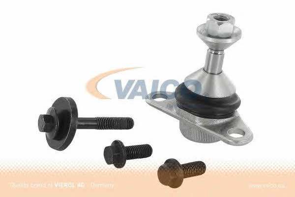 Купити Vaico V95-0098 за низькою ціною в Україні!