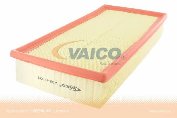 Купити Vaico V95-0102 за низькою ціною в Україні!