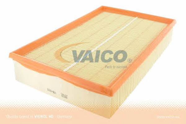 Купити Vaico V95-0103 за низькою ціною в Україні!