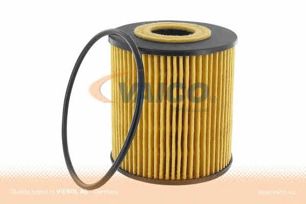 Купить Vaico V95-0104 по низкой цене в Украине!