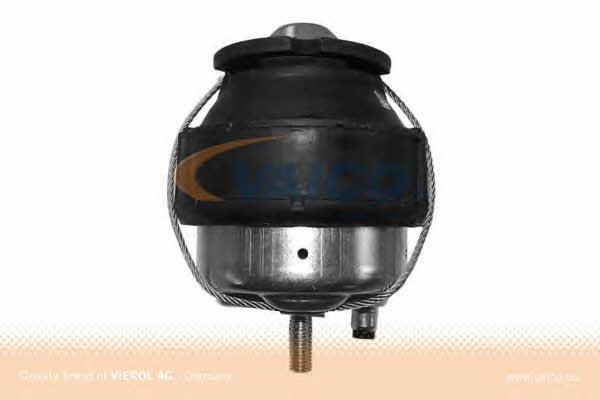 Купить Vaico V95-0121 по низкой цене в Украине!