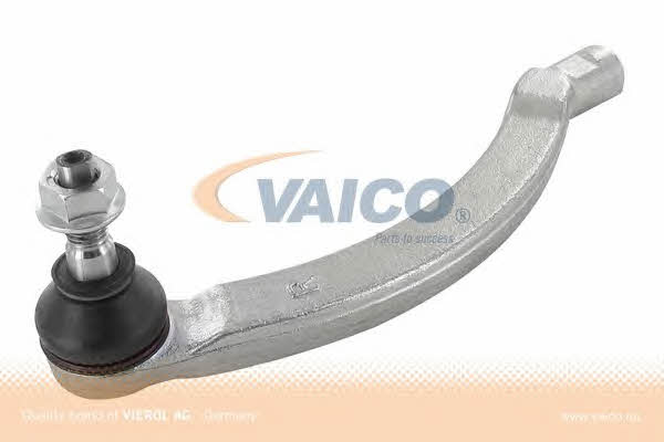 Купити Vaico V95-0128 за низькою ціною в Україні!