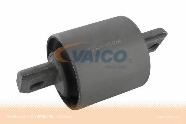 Купити Vaico V95-0210 за низькою ціною в Україні!