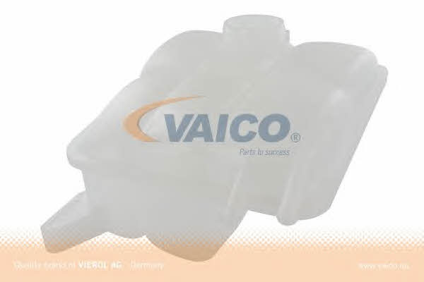 Купити Vaico V95-0215 за низькою ціною в Україні!