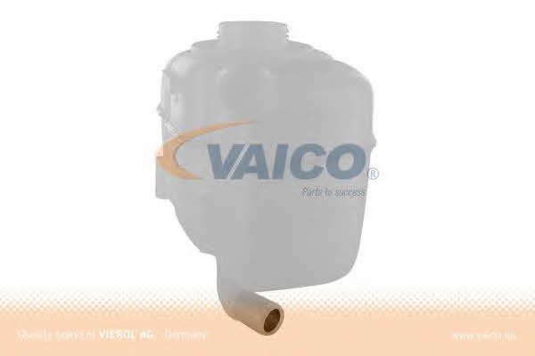 Купить Vaico V95-0216 по низкой цене в Украине!