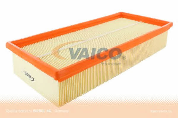 Купити Vaico V95-0250 за низькою ціною в Україні!