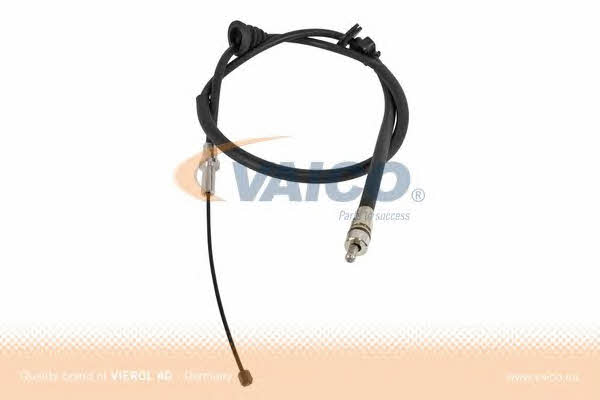 Купить Vaico V95-30006 по низкой цене в Украине!