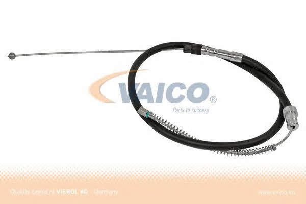 Купить Vaico V95-30015 по низкой цене в Украине!