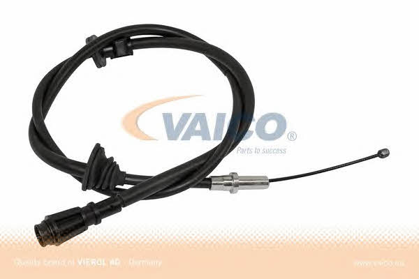 Купить Vaico V95-30017 по низкой цене в Украине!