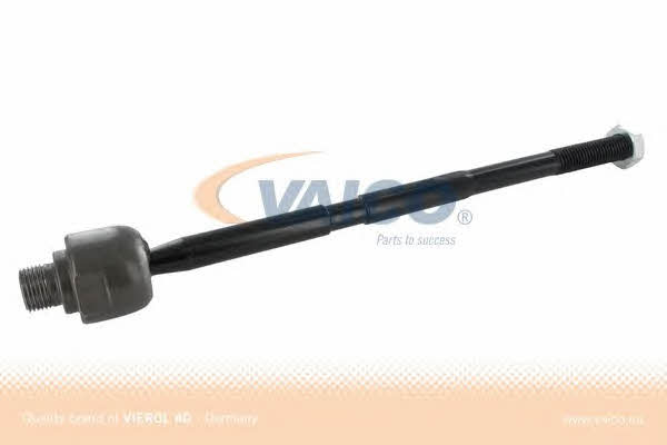 Купить Vaico V95-9529 по низкой цене в Украине!