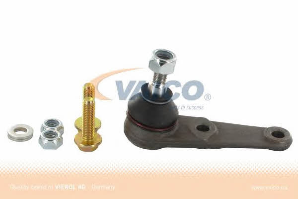 Купити Vaico V95-9536 за низькою ціною в Україні!