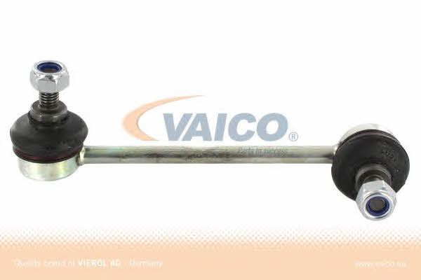 Купити Vaico V95-9537 за низькою ціною в Україні!
