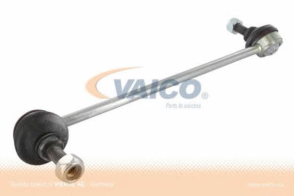 Купити Vaico V95-9554 за низькою ціною в Україні!