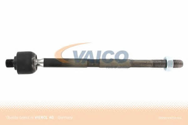 Купити Vaico V95-9560 за низькою ціною в Україні!