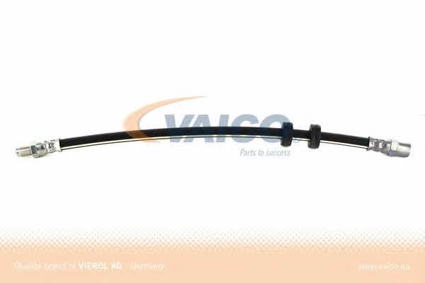 Купить Vaico V95-9579 по низкой цене в Украине!