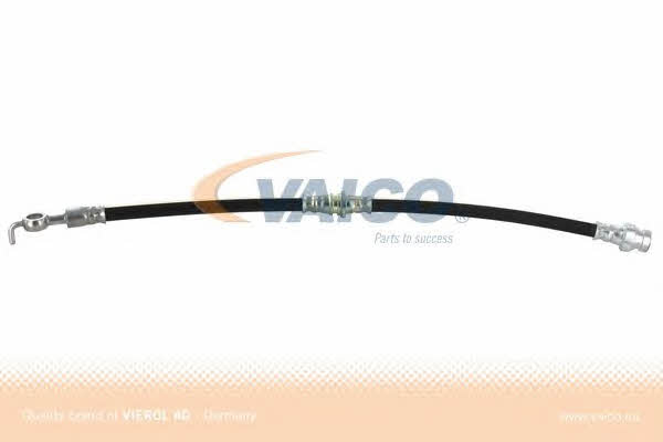 Купить Vaico V95-9583 по низкой цене в Украине!
