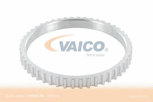 Купити Vaico V95-9587 за низькою ціною в Україні!